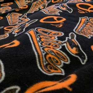 Meet your Posher, Cody